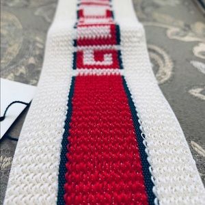 Gucci Headband